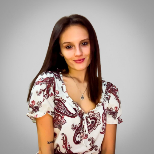 Loretta Németh