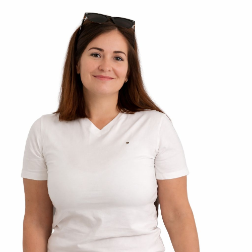 Judit Hága